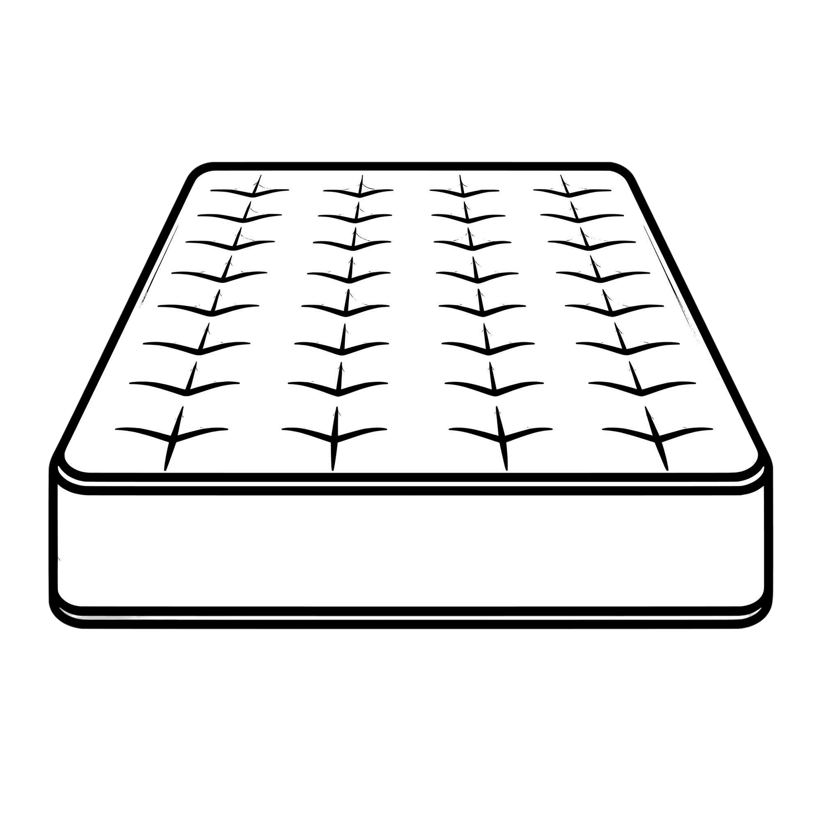 Mattress